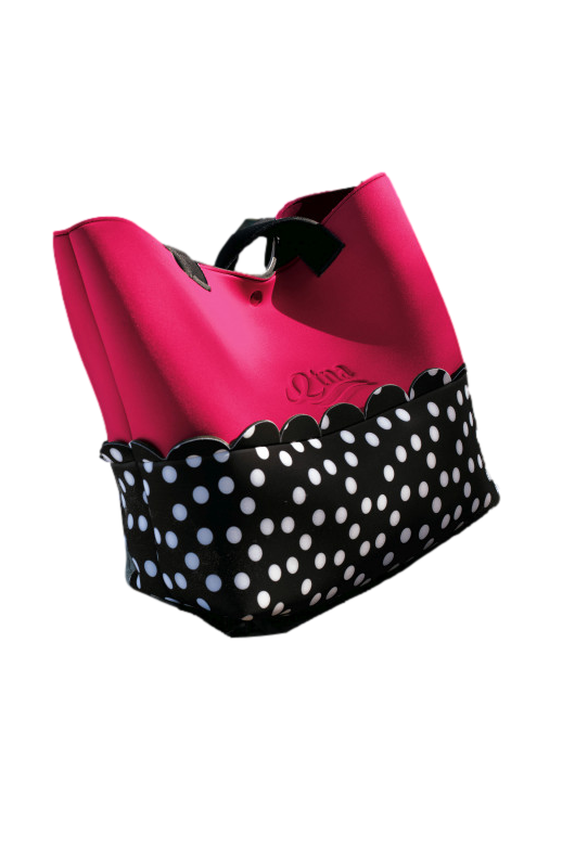 Etna BAG-2 K3 Plážová taška