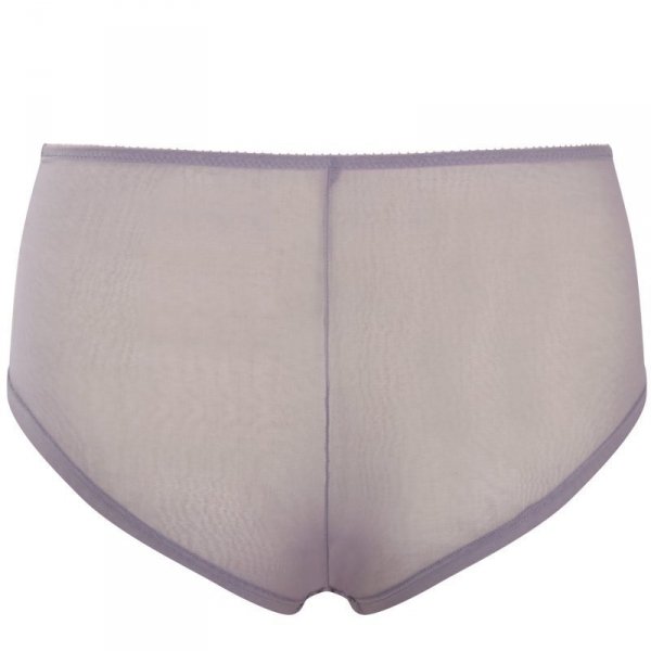 Panache Emilia 10444 lilac Kalhotky