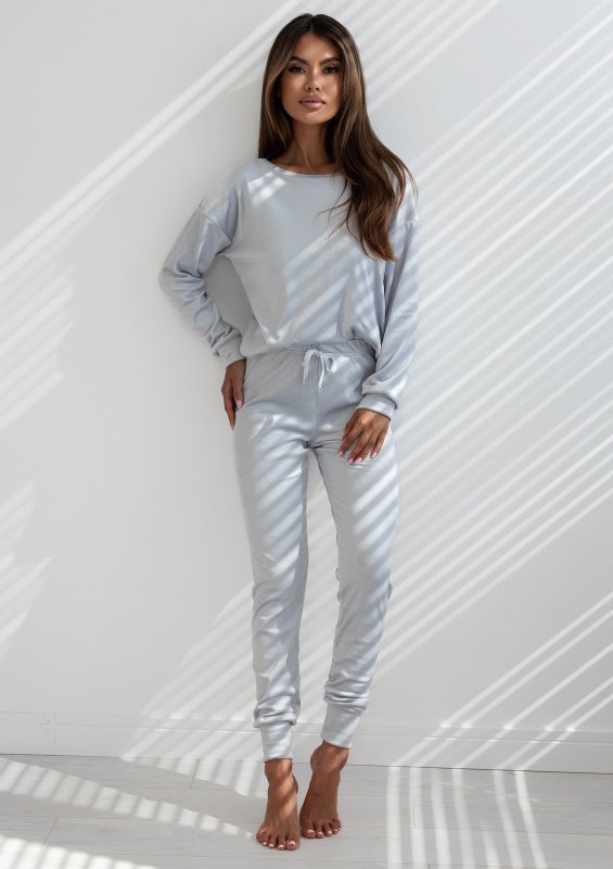 Sensis Silver Dámské pyžamo
