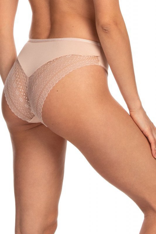 Lama bikini L 1442BI 2-pak Kalhotky