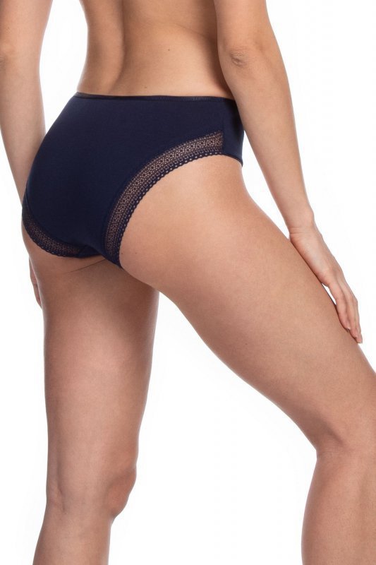 Lama bikini L 1454BI 2-pak Kalhotky