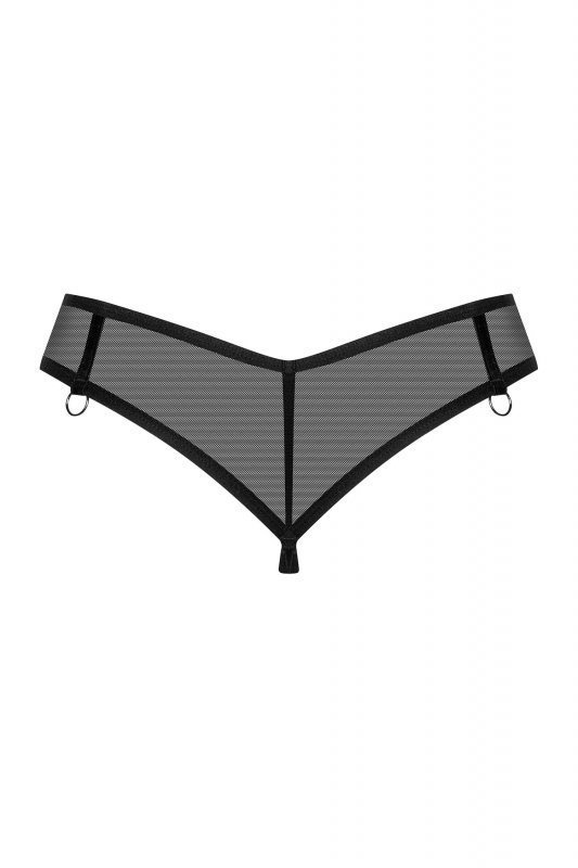 Obsessive Glandez Tanga