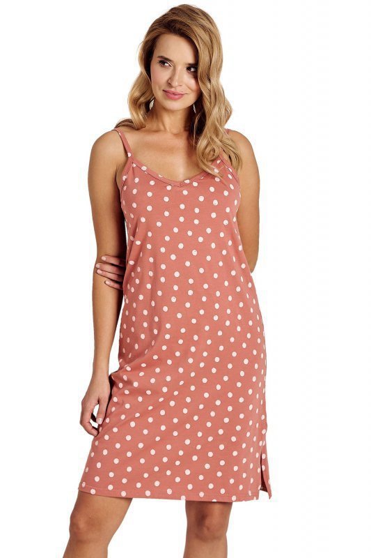 Taro Paris 3128 01 Noční košilka