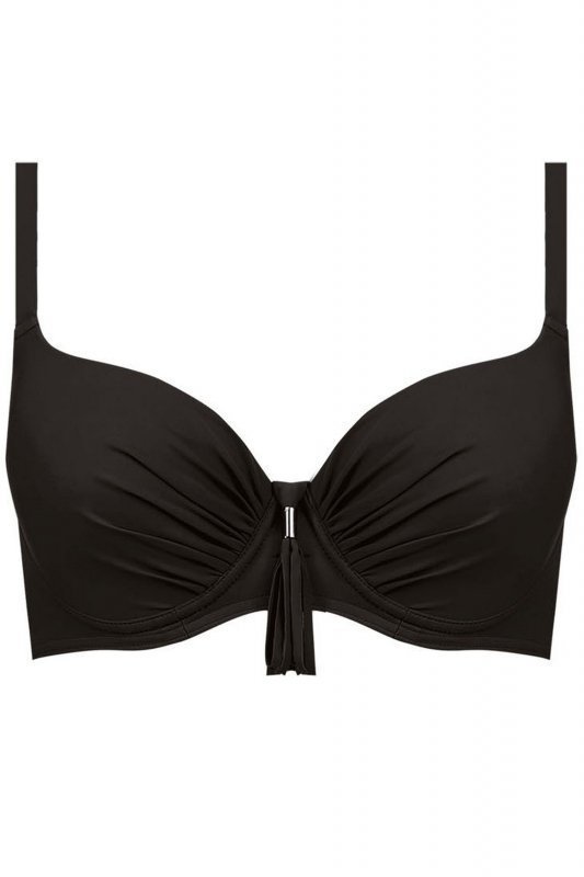 Self Monaco12-BRA 940PN6/G 19 Plavková podprsenka
