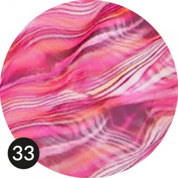 Self D95CH 33 UNI Plážové pareo