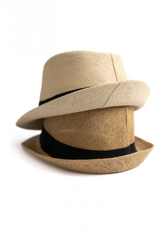 Art Of Polo 20230 Arendo Pánský klobouk
