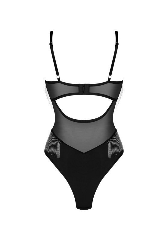 Bielizna-Milladis body  M/L