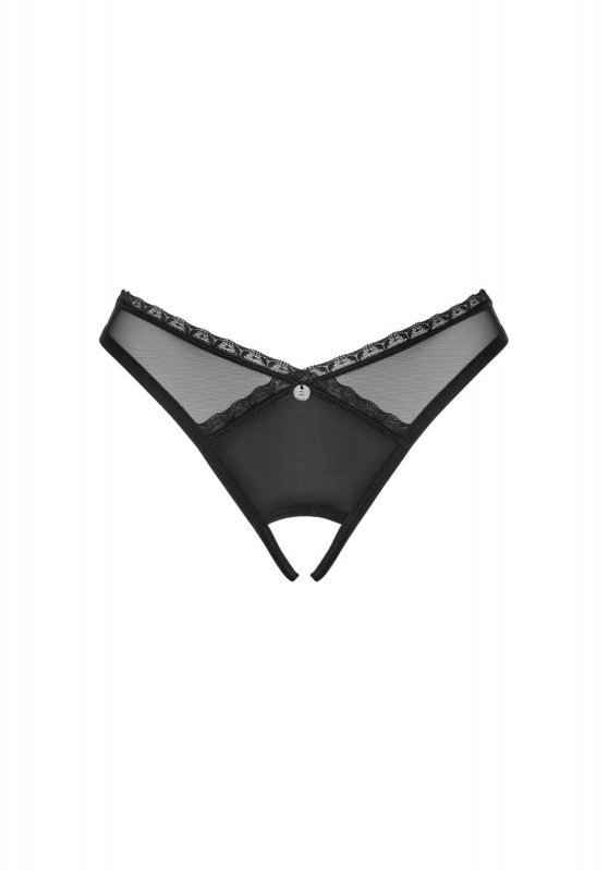 Latinesa stringi otwarte  M/L