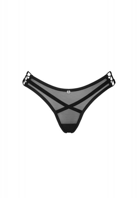 Roxelia stringi    XS/S
