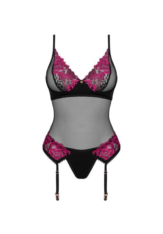 Rosenty gorset   XS/S