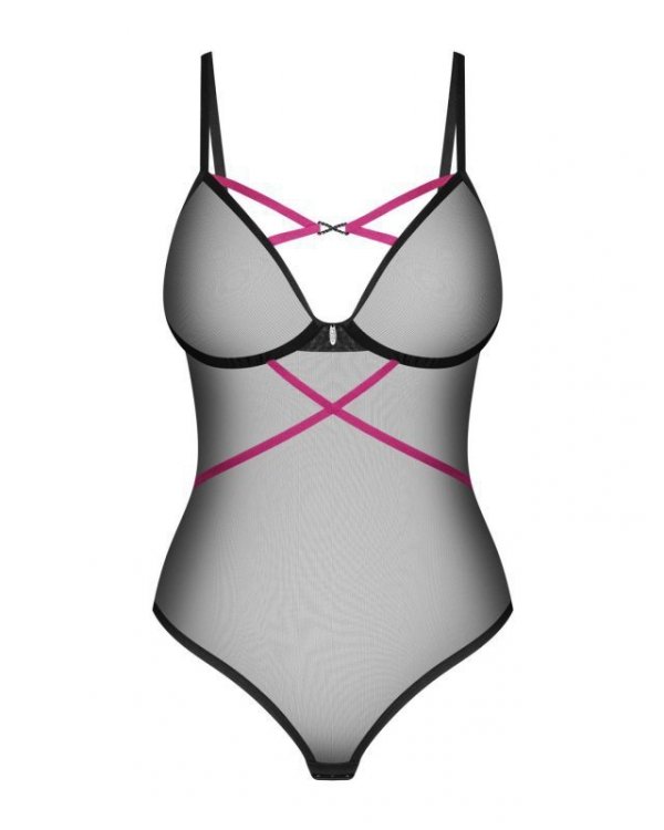 Novenes body  M/L