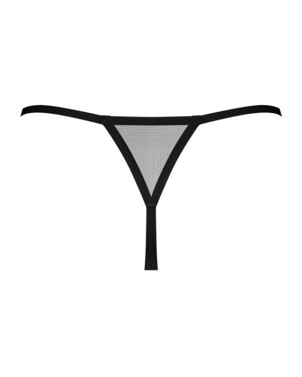 Novenes stringi otwarte XL/2XL