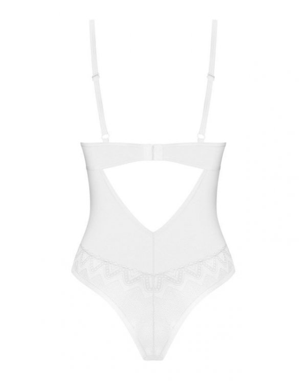 Alissium body   M/L