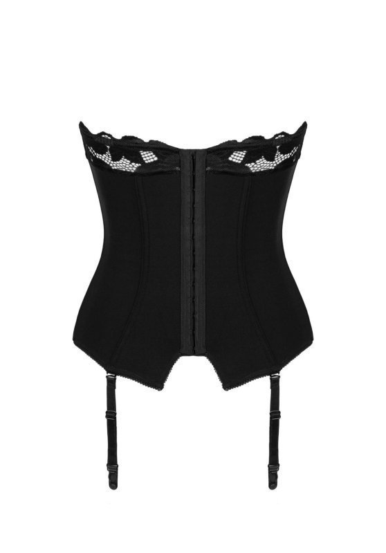 Bielizna-Editya gorset  XS/S