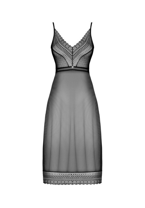 Estiqua koszulka XL/2XL