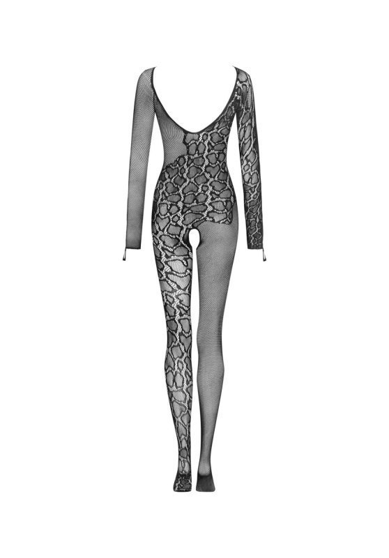 Bodystocking G326  S/M/L