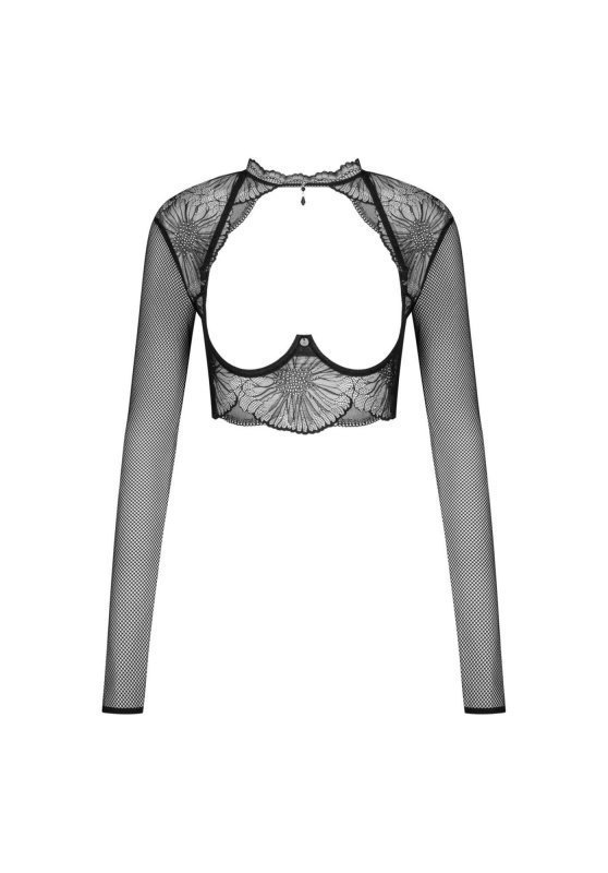 Bielizna-Mibelia top M/L