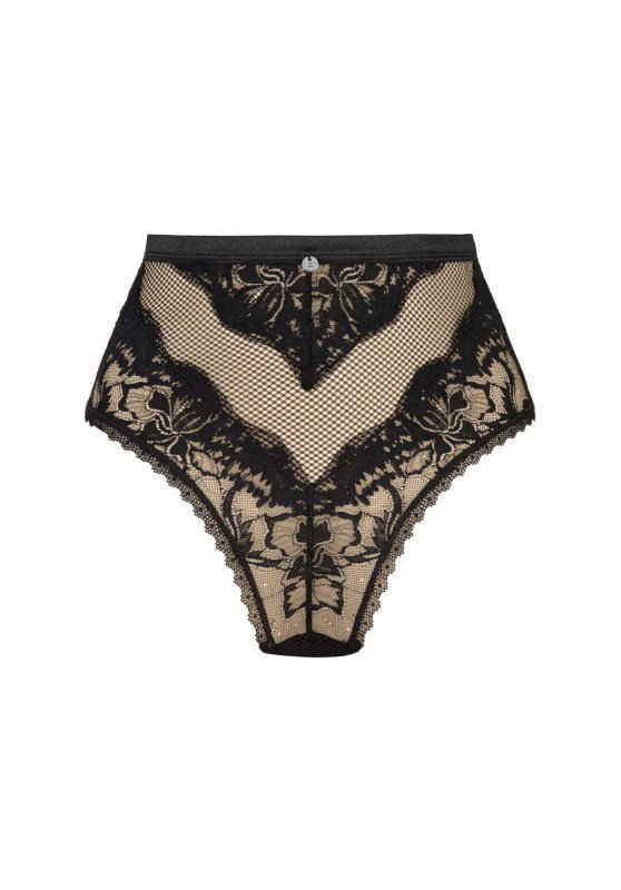 Bielizna-Olvidia figi  XS/S