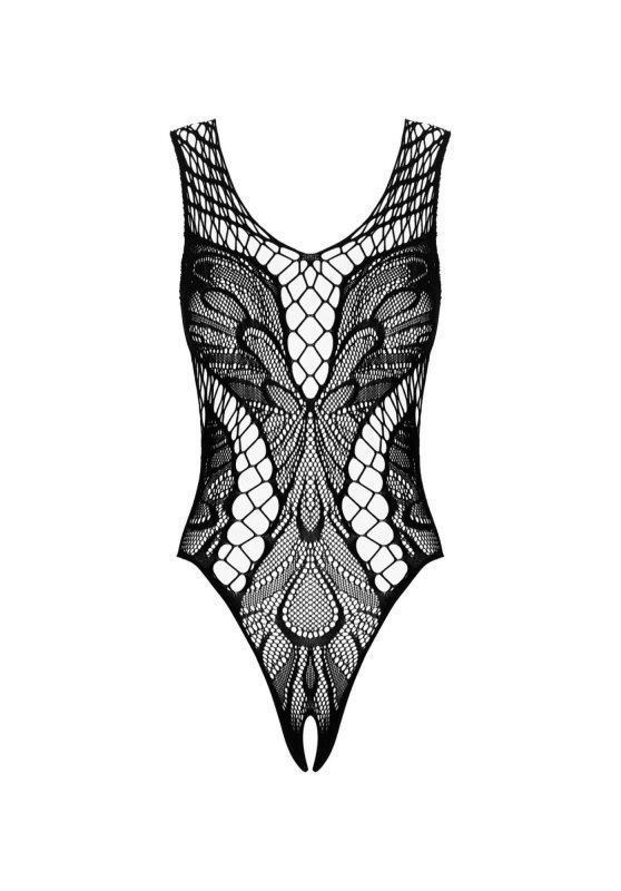B138 body  S/M/L