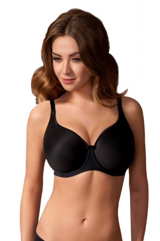 Vena Vb 220 biustonosz usztywniany