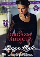 Orgazm Addictz (2 Disc Set)