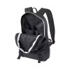 Plecak PUMA BMW MMS Backpack, kolor czarny