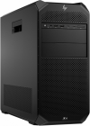 Komputer HP Z4 G5 (XW5-2445/32GB/SSD1TB/DVDRW/W11P)