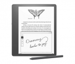 Czytnik e-Book AMAZON Kindle Scribe 10.2 64 GB Szary B09BSRTHL7 (Szary)