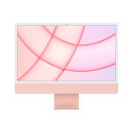 Komputer All-in-One APPLE iMac 24 (M1/8GB/SSD256GB/OSBS)