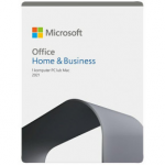 Microsoft Office Home & Business 2021 ENG P8 Win/Mac T5D-03511 Stary P/N:T5D-03308