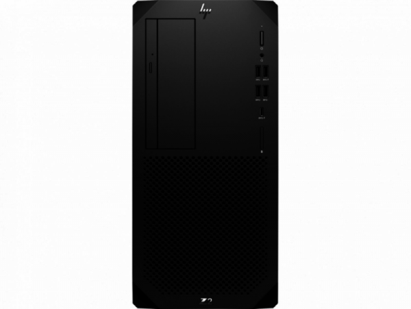Komputer HP Z2 TWR G9 i7-13700 (I7-13700/integ/16GB/SSD512GB/W11P)