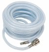 Wąż pneumatyczny zbrojony 14mm 20m KD444