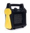 Nagrzewnica elektryczna 2,5KW KD11740