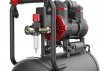 Kompresor bezolejowy 50L / 1500W  KD1391