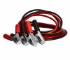 Kable rozruchowe 1000A 4,5m KD1285