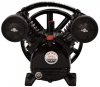 Kompresor sprężarka 2,2KW 2tłoki KD1402