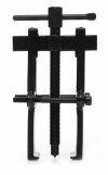 Ściągacz łożysk wewnętrznych 3'' KD10144