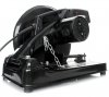 Przecinarka do metalu 2900W 230V EC553