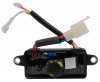 Stabilizator napięcia do agregatu PM-AGR-3000-AVR