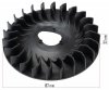 Wentylator do agregatu PM-AGR-3000-WEN