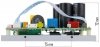 PŁYTKA ELEKTRONIKI DO AGREGATU PM-AGT-1500M-PCB
