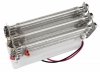 Moduł płytka wkład do ozonatora PM-GOZ-60T-PC