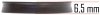 ORING DO MŁOTA PM-MWB-3200-OR