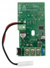 Wyświetlacz płytka elektroniczna do zgrzewarki do rur PM-ZGP-2800-WY