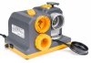 Ostrzałka do wierteł 3-13mm PM-ODW-150 - 150W