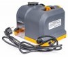 Ostrzałka do wierteł 3-13mm PM-ODW-150 - 150W