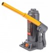 PODNOŚNIK HYDRAULICZNY PM-PHS-6T