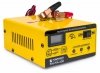 Prostownik mikroprocesorowy akumulatorowy 6/12V PM-PM-40B