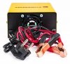 Prostownik mikroprocesorowy akumulatorowy 6/12V PM-PM-40B