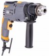 Wiertarka elektryczna udarowa 1500W PM-WU-1500M